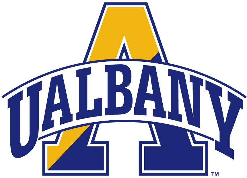 Albany Great Danes 2004-Pres Alternate Logo v6 DIY iron on transfer (heat transfer)